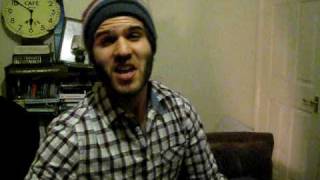 Doentary Allah Save The Queen Ft Ed Husain Ex-Islamist Part 2