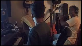 Flute Recording Gm John Jalal Ahamed