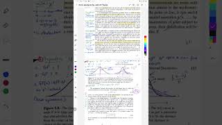 Chp5 Normal Distribution - Error Analysis