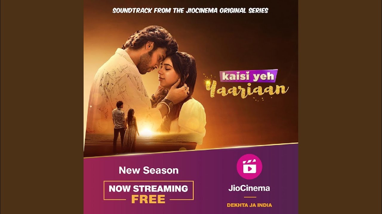 tu-aur-main-hamesha-youtube-music