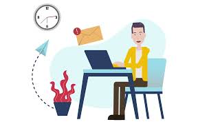 Boost Efficiency with QuoteWizard.AI (Exclusively for Rate Wizard users)