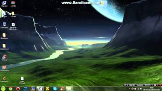 Counter Strike 1.6 Wallhack D3D Menü Forumexe com TheWarwicK