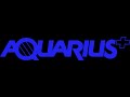 Aquarius+ : Holiday Demo Animation Test