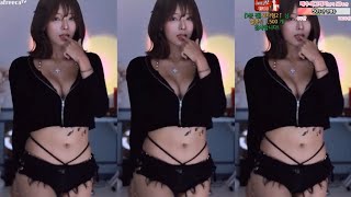 BJ혜밍-dign1461-20240229-4