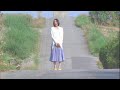 Cocco「陽の照りながら雨の降る」Music Video