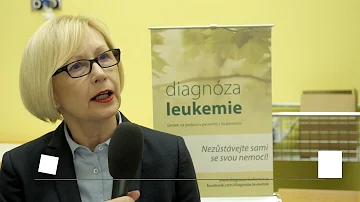 Jak se zbavit pracovní neschopnosti?