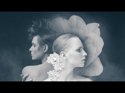 Visonia — Visonia - Tan Cerca, Tan Lejos