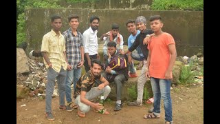 Trailer 5 Lakhs Ka Gangbang .. Amyzings