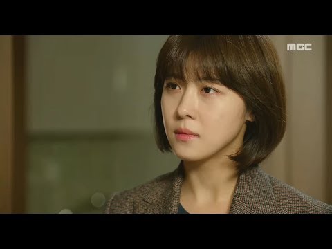 [hospital-ship]병원선ep.21,22ji-won,-i-decided-to-leave-the-building-to-be-discharged."i'm-alive."