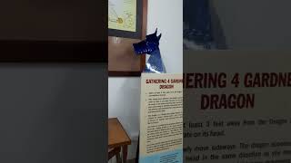 Wherever you go, I see you Darlinggg💀☠️ #physics #dragon #Tamil #truefacts #science