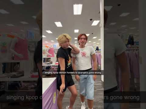 I Thought We Ate Full Video On Our Channel