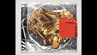 * BEAT SWITCH * kanye west | yeezus | the life of pablo type beat which one?
Purchase this beat: https://traktrain.com/ash3n_on3 Free for non profit. You must credit ( prod. vitothetoxic )
The beat is free for NON profit use only, which means you are allowed to put your songs on souncloud or youtube witn NO monetizing. Thank you
If you want to contact or purchase the beat/get the extended version dm me on insta
https://www.instagram.com/vitothetoxic
Subscribe for more beats
0:00- devil
1:07- god
#kanyewest #tlop #yeezus
kanye west, kanye, ye, kanye west type beat, kanye type beatm yeezus type beat, jesus is king type beat, kanye travis type beat, the life of pablo type beat, asap rocky, awge, asap rocky type beat, asap ferg, asap mob, schoolboy q, schoolboy q type beat, a$ap rocky type beat, testing, testing type beat, asap ferg type beat, rocky, asap, ag club, ag club type beat, travis scott, don toliver, jackboys, astroworld, rodeo, days before rodeo, type beat, travis scott type beat, wondagurl type beat, the scotts, cactus jack, don toliver type beat, astroworld type beat, dark travis scott type beat, travis scott type beat 2020, free beats, sheck wes type beat, jackboys type beat, rodeo type beat, don toliver type beat, days before rodeo type beat, astroworld type beat, the scotts, the scotts type beat, astronomical, memphis type beat, memphis rap, playboi carti, carti, playboi carti type beat, carti type beat, plugg, mexiko dro, stoopidxool, plugg type beat, polo boy shawty, type beat, beat, pierre bourne, pierre bourne type beat, old carti type beat, playboi, mexiko dro type beat, diego money, polo boy shawty type beat, stoopidxool type beat, travis scott, don toliver, jackboys, astroworld, rodeo, days before rodeo, type beat, travis scott type beat, wondagurl type beat, the scotts, cactus jack, don toliver type beat, astroworld type beat, dark travis scott type beat, travis scott type beat 2020, free beats, sheck wes type beat, jackboys type beat, rodeo type beat, don toliver type beat, days before rodeo type beat, astroworld type beat, the scotts, the scotts type beat, astronomical, astro, playboi carti, no lie type beat, die lit type beat, die lit, foreign type beat, self titled, pierre type beat, carti, playboi carti type beat, carti type beat, plugg, mexiko dro, stoopidxool, plugg type beat, polo boy shawty, type beat, beat, pierre bourne, pierre bourne type beat, old carti type beat, playboi, mexiko dro type beat, lil uzi type beat, eternal atake, lil uzi vert, young nudy type beat, lucki type beat, travis scott, don toliver, jackboys, astroworld, rodeo, days before rodeo, type beat, travis scott type beat, wondagurl type beat, the scotts, cactus jack, don toliver type beat, astroworld type beat, dark travis scott type beat, travis scott type beat 2020, free beats, sheck wes type beat, jackboys type beat, rodeo type beat, don toliver type beat, days before rodeo type beat, astroworld type beat, the scotts, the scotts type beat, astronomical, astro, fki, fki 1st, fki type beat, fki 1st type beat * BEAT SWITCH * kanye west | yeezus | the life of pablo type beat which one?