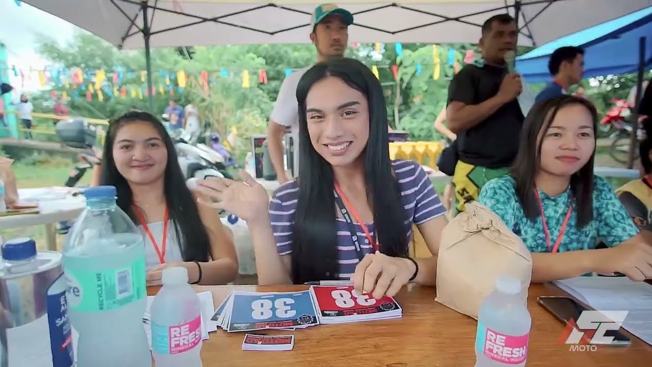 MOTOKAD 2023MOTOKAD 2023!! BIG SHOUT OUT TO EVENT ORGANIZER BACON OFF-ROADERZMOTOKAD /