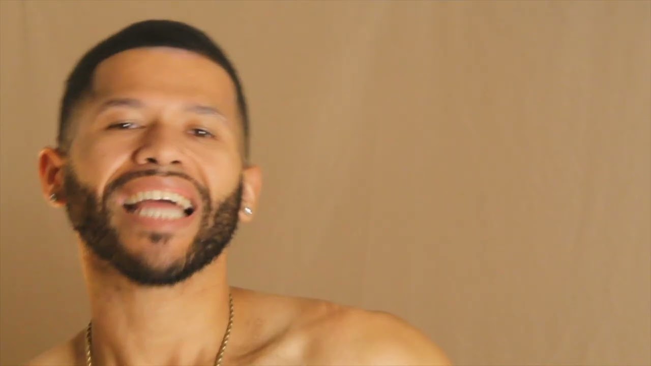 Лара Фабиан - Танго (РЕАКЦИЯ)