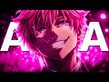 AURA 1 HOUR VIRAL AURA MUSIC PLAYLIST 2026 BOUNCE PHONK MIX To BOOST YOUR AURA 