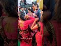 My village show anil  janulyiri dance anilgeela janulyri