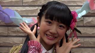 SUPER☆GiRLS「スパガ☆Times #38 〜阿部夢梨P定期公演〜」