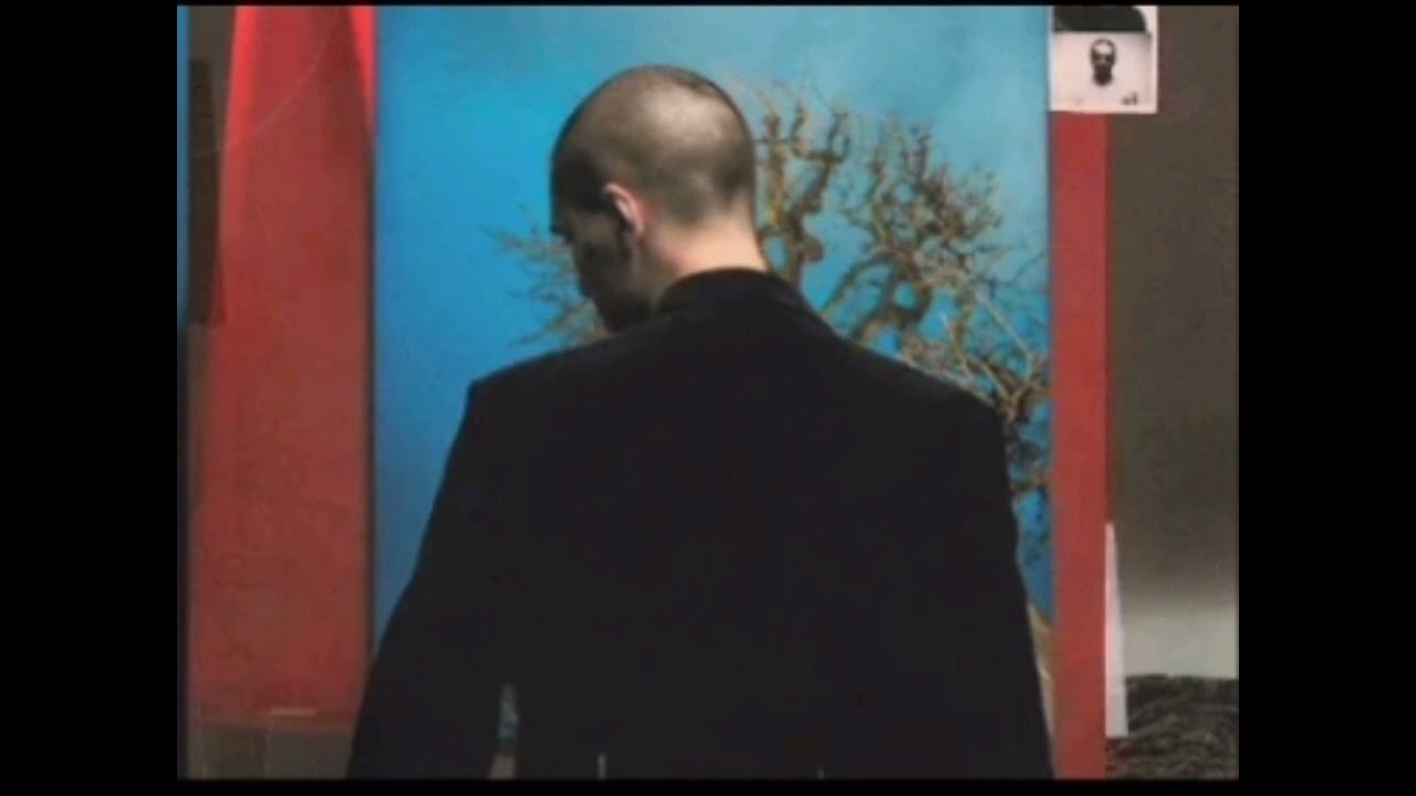 FACE- Лабиринт, remix speed-up