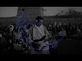 Bombino - Ahoulaguine Akaline