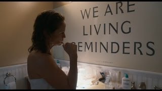 The Leftovers Season 1 - Episode 1 Pilot short preview discussion