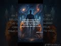 YOUR TRUE FAMILY #blacksheep #divinelight #divineenergy