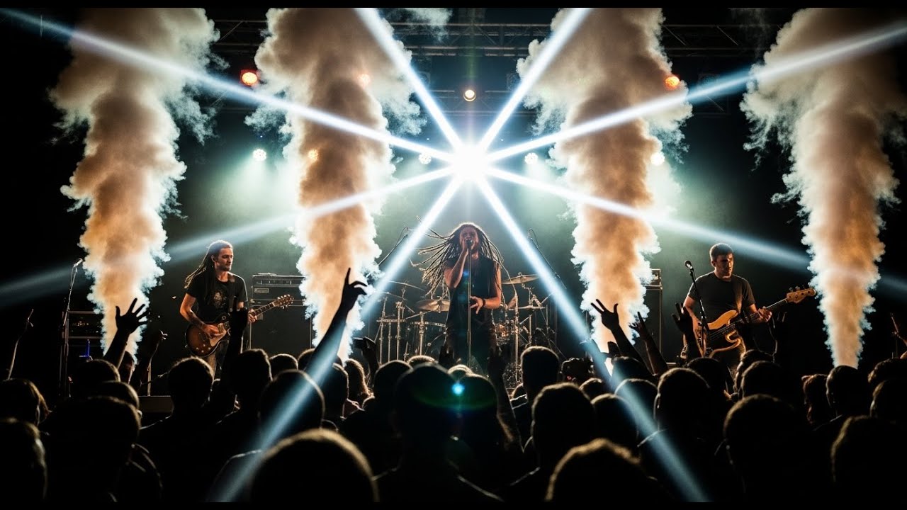 Reggae Rock Greatest Hits 2025 | Alternative Rock Inspired by Sublime and 311 Nonstop