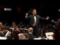 Capture de la vidéo Strauss: Till Eulenspiegels Lustige Streiche ∙ Hr-Sinfonieorchester ∙ Sebastian Weigle