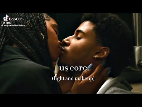 Forever Edits - YouTube