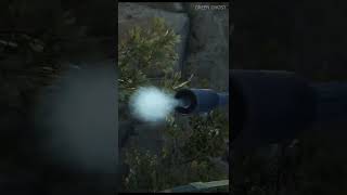 Sniper ghost warrior contracts 2 Head Shot || Green ghost screenshot 2