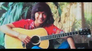 許冠傑(横財夢)1987