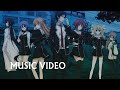 【首部中翻】【4K60】【320Kbps】Suzuki Konomi ( 鈴木木乃美 ) - 「Chaos Syndrome」☛ ( CHAOS;CHILD ) ED 【 繁日文字幕 】