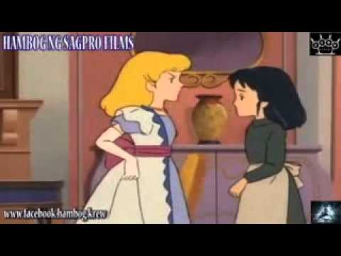 Get Princess Sarah October 20 2014 Teaser Youtube Free Get Wallpaper Princess Sarah October 20 2014 Teaser Youtube For iPhone Free