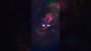 Why ‘I AM’ Shapes Your Reality | Dr. Wayne Dyer ⭐️ #waynedyer #iam #reality
