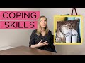 Video Tutorial Quiz