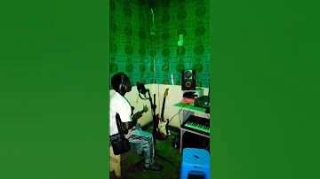 Sala Ozonga Baya Wacongo Baraka 