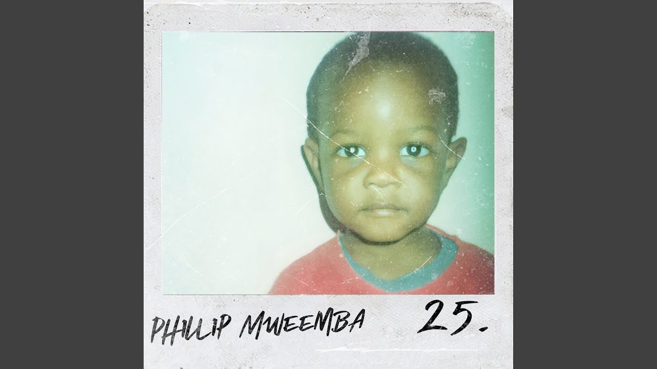 Watch Lightning on YouTube Watch Lightning on YouTube