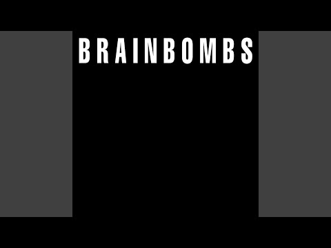 Morphine Top Floor Bottom Buzzer Youtube