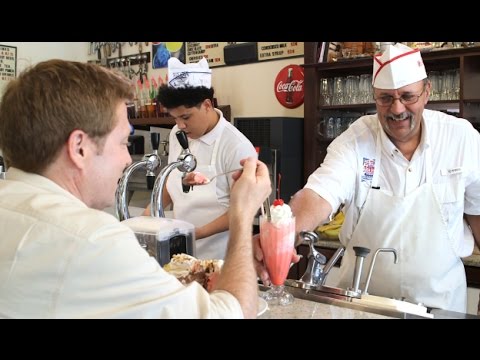 old-town-slidell-soda-shop