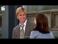 Meet Joe Black: I Like you So Much HD CLIP