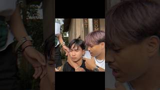 Download Lagu dika jujur kamu kenapa main sama pipin #gwsm #garudawisnusatriamuda #gwsmterbaru #kusumawara #entul MP3