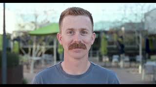 Famous Meet Mechanical Engineer, Corey Net Worth