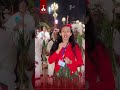 ETV | EBC | EBCDOTSTREAM