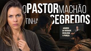 177. Ela Perdeu o Filho Para o Ex-Marido Milionário nos EUA
