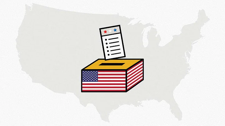 Election Safety | Shelly Palmer on Fox 5