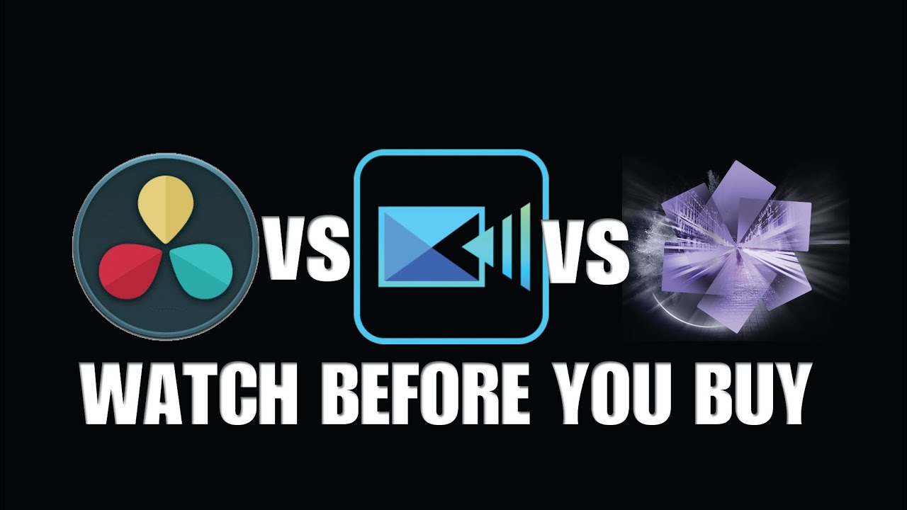 4. Hiệu suất và khả năng xử lý