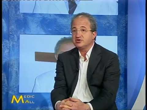 Russamento ed Apnee Notturne - Dott. Pierluigi Franco.