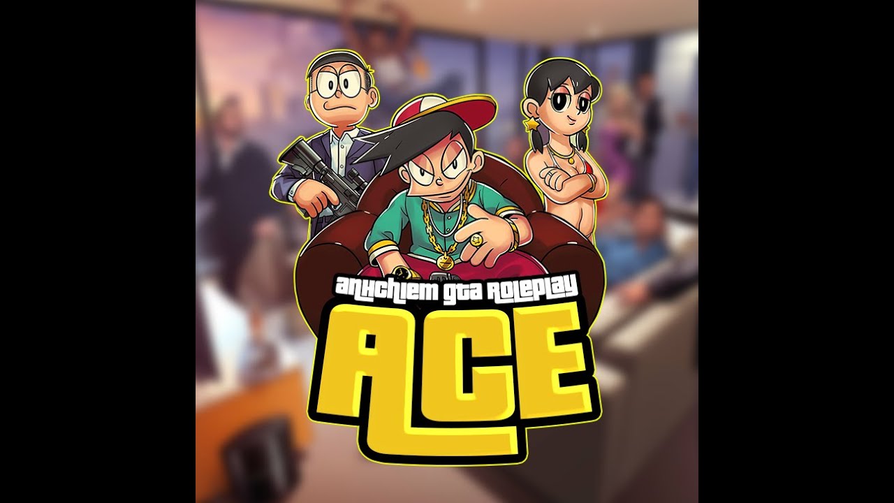 [ACE] Rap Battle Thứ 7 - YouTube