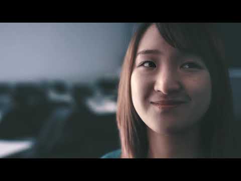 BREACH OF TRUST | WOMEN MAKE MOVIES | TRAILER