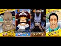 C'est pas très net tout ça... 🤔 25 mars 2026 part 2 // One Piece Bounty Rush