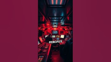 Ever wondered how submarines dive and resurface? #submarine #dive #resurface